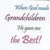 sandyh1989